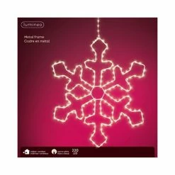 The Christmas Palace 15