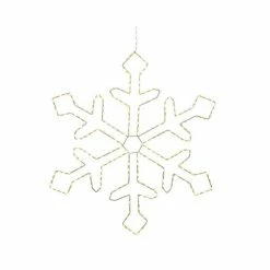 The Christmas Palace 15