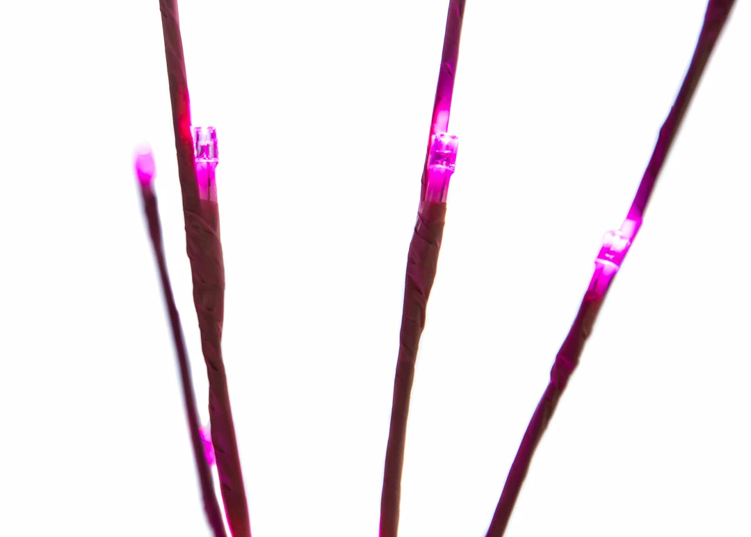 Coupon π The π Christmas Palace 72 LED PINK FLASHING POLESTAR PINK CORDED Pretty In Pink π 2 The Christmas Palace 72 LED PINK FLASHING POLESTAR PINK CORDED Pretty In Pink