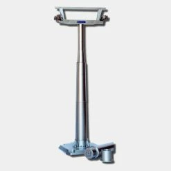 The Christmas Palace 18.5" ADJUSTABLE LIFT TOWER 1:32 SCALE