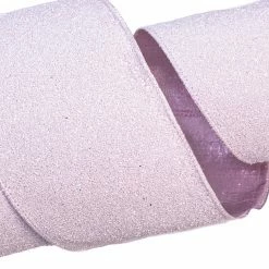 The Christmas Palace 4