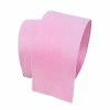 The Christmas Palace 4" X 10YD LIGHT PINK SUGAR CANDY RIBBON Ribbon & Bows