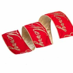 The Christmas Palace 4