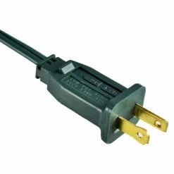 Cheapest π The π Christmas Palace π Christmas LIGHTS 100 FT C9 GREEN WIRE 12" SPACING E17 BASE π 9 The Christmas Palace CHRISTMAS LIGHTS 100 FT C9 GREEN WIRE 12