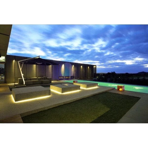 Deals π The π Christmas Palace 16 FT LED NEONFLEX WARM WHITE π₯ 3 The Christmas Palace 16 FT LED NEONFLEX WARM WHITE