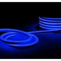 Best deal π The β Christmas Palace 16 FT LED NEONFLEX BLUE π₯ 9 The Christmas Palace 16 FT LED NEONFLEX BLUE