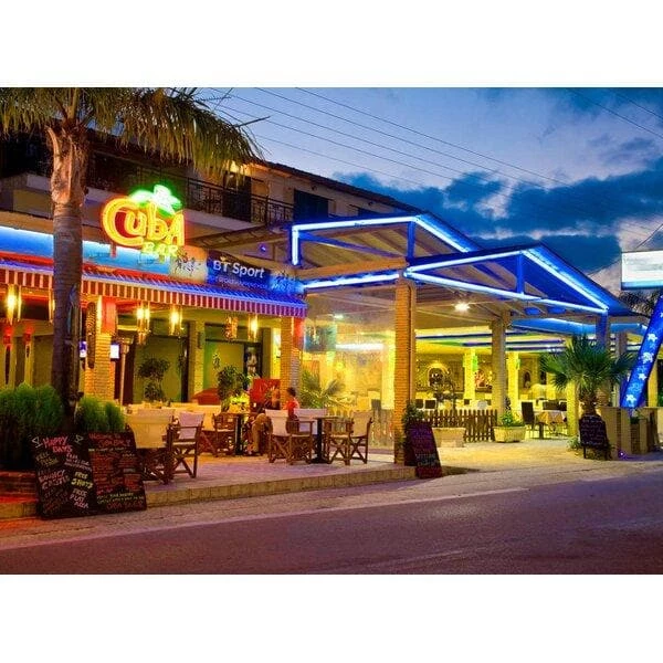 Best deal π The β Christmas Palace 16 FT LED NEONFLEX BLUE π₯ 5 The Christmas Palace 16 FT LED NEONFLEX BLUE