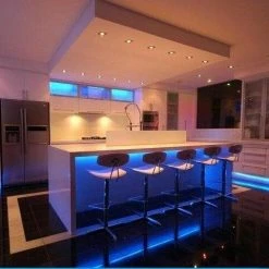 Best deal π The β Christmas Palace 16 FT LED NEONFLEX BLUE π₯ 13 The Christmas Palace 16 FT LED NEONFLEX BLUE