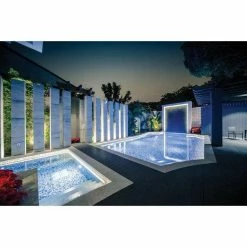 Flash Sale π The π Christmas Palace 16 FT LED NEONFLEX COOL WHITE π₯° 8 The Christmas Palace 16 FT LED NEONFLEX COOL WHITE