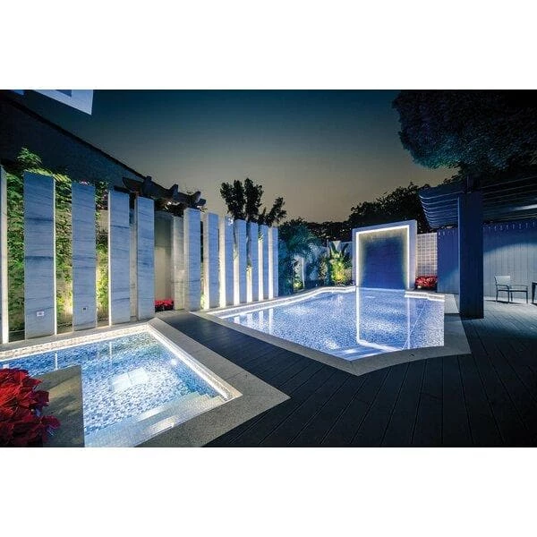 Flash Sale π The π Christmas Palace 16 FT LED NEONFLEX COOL WHITE π₯° 4 The Christmas Palace 16 FT LED NEONFLEX COOL WHITE