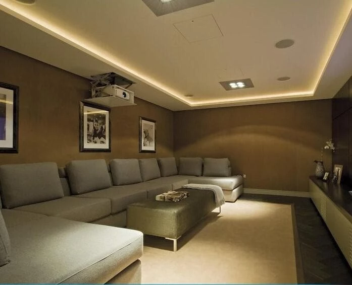 Deals π The π Christmas Palace 16 FT LED NEONFLEX WARM WHITE π₯ 4 The Christmas Palace 16 FT LED NEONFLEX WARM WHITE