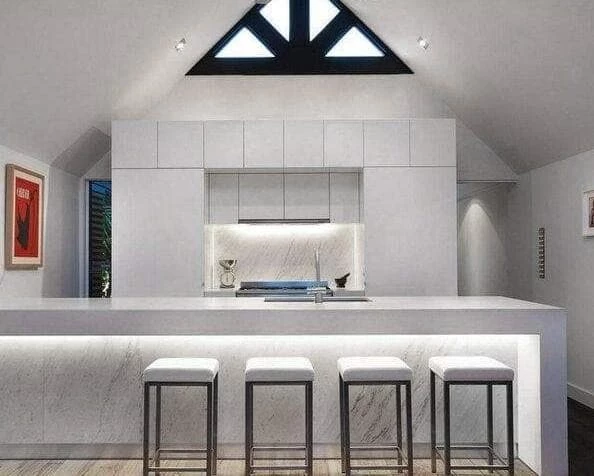 Flash Sale π The π Christmas Palace 16 FT LED NEONFLEX COOL WHITE π₯° 5 The Christmas Palace 16 FT LED NEONFLEX COOL WHITE