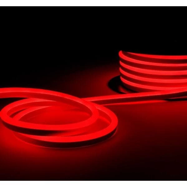 Top 10 π₯° The π Christmas Palace 16 FT LED NEONFLEX RED π Christmas LIGHTS π 2 The Christmas Palace 16 FT LED NEONFLEX RED CHRISTMAS LIGHTS