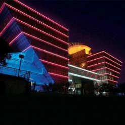 Top 10 π₯° The π Christmas Palace 16 FT LED NEONFLEX RED π Christmas LIGHTS π 9 The Christmas Palace 16 FT LED NEONFLEX RED CHRISTMAS LIGHTS