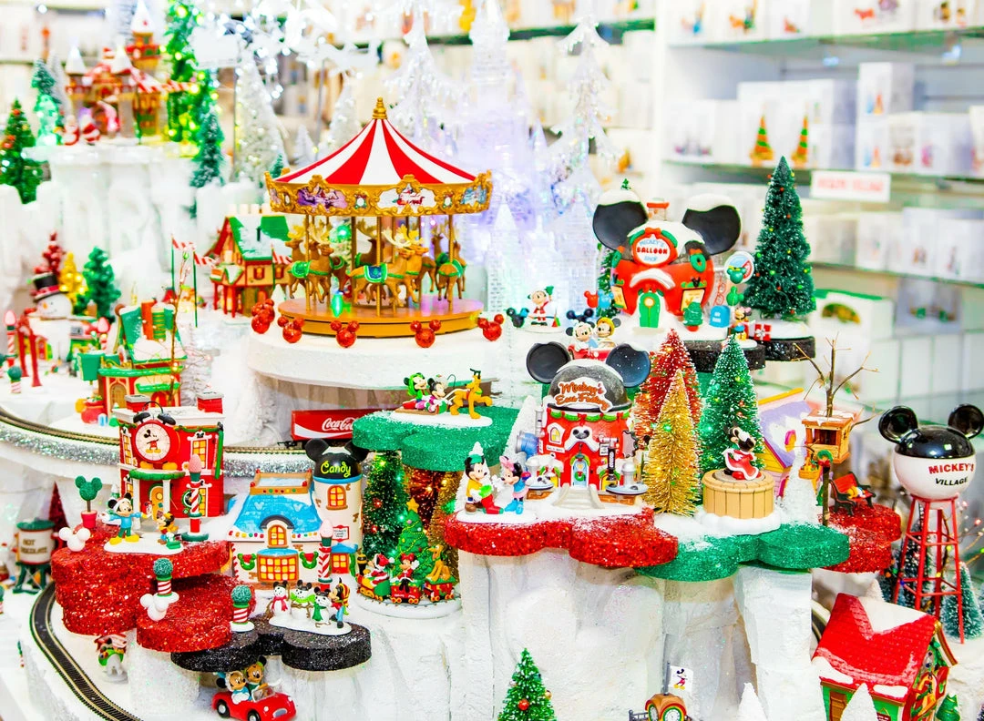 Best Sale π The π
Christmas Palace Retired Dept. 56 NORTH POLE JOLLY CLUB BALLROOM β¨ 3 The Christmas Palace Retired Dept. 56 NORTH POLE JOLLY CLUB BALLROOM