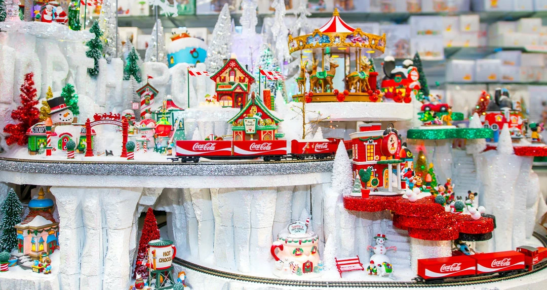 Cheapest π₯° The π Christmas Palace Department 56 VILLAGE ACCESSORY WHITE WINTER SNOW FENCE π 3 The Christmas Palace Department 56 VILLAGE ACCESSORY WHITE WINTER SNOW FENCE