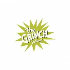 Best reviews of β The π Christmas Palace GRINCH VILLAGES WHO-VILLE PANCAKE HOUSE Department 56 β€οΈ 5 The Christmas Palace GRINCH VILLAGES WHO-VILLE PANCAKE HOUSE Department 56