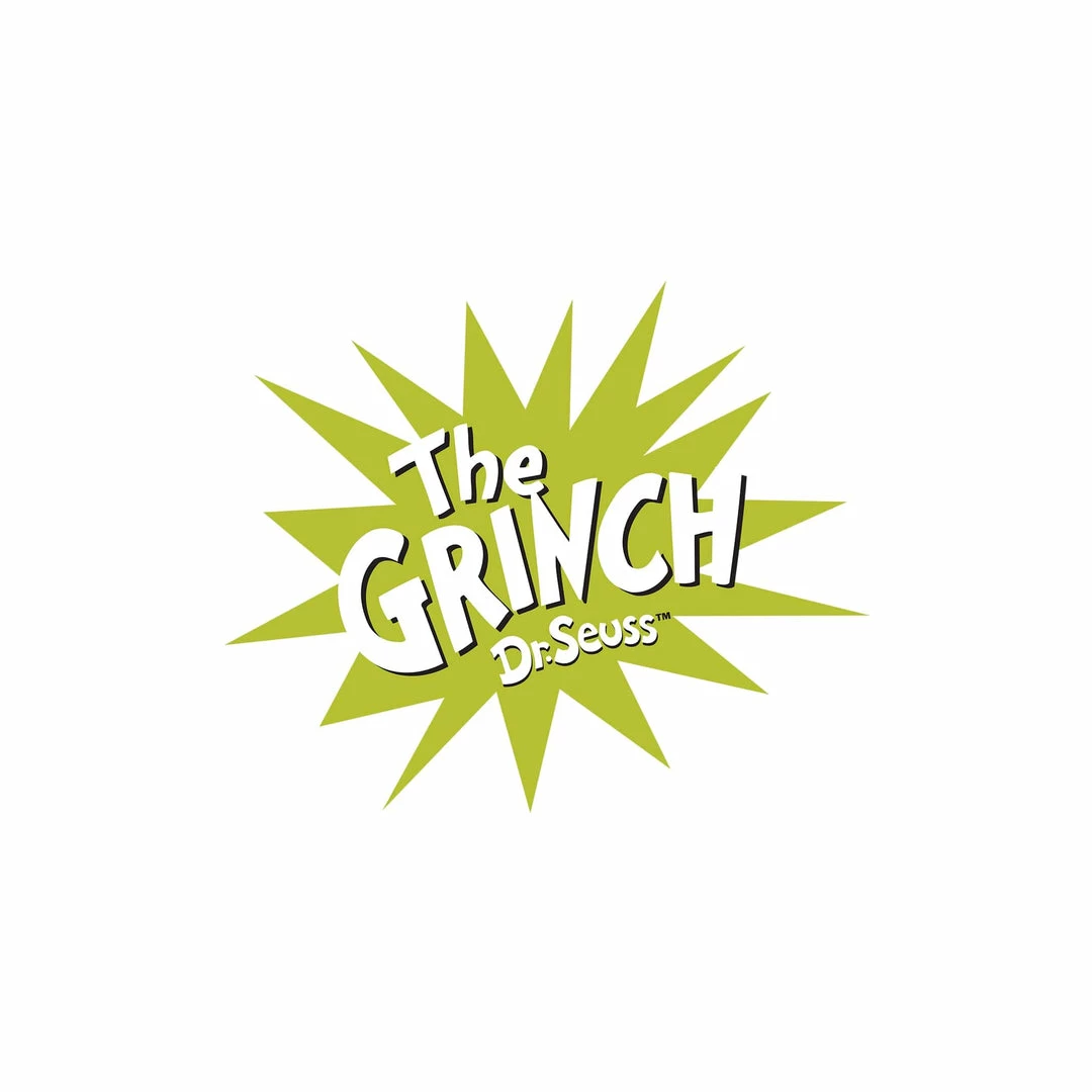 Best deal π The π Christmas Palace GRINCH VILLAGE GRINCH ON MT CRUMPIT π 2 The Christmas Palace GRINCH VILLAGE GRINCH ON MT CRUMPIT