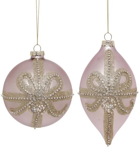 Brand new π The π Christmas Palace MARK ROBERTS 3"- 6" CIRQUE DE NOEL ORNAMENT SET OF 16 π 4 The Christmas Palace MARK ROBERTS 3"- 6" CIRQUE DE NOEL ORNAMENT SET OF 16