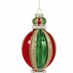 Flash Sale π The π
Christmas Palace MARK ROBERTS 3-18" HOLLY TRADITION ORNAMENT SET OF 30 Yuletide Traditions π― 24 The Christmas Palace MARK ROBERTS 3-18