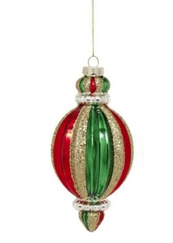 Flash Sale π The π
Christmas Palace MARK ROBERTS 3-18" HOLLY TRADITION ORNAMENT SET OF 30 Yuletide Traditions π― 6 The Christmas Palace MARK ROBERTS 3-18" HOLLY TRADITION ORNAMENT SET OF 30 Yuletide Traditions