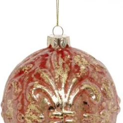 Brand new π The π Christmas Palace MARK ROBERTS 3"- 6" CIRQUE DE NOEL ORNAMENT SET OF 16 π 19 The Christmas Palace MARK ROBERTS 3