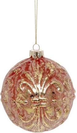 Brand new π The π Christmas Palace MARK ROBERTS 3"- 6" CIRQUE DE NOEL ORNAMENT SET OF 16 π 7 The Christmas Palace MARK ROBERTS 3"- 6" CIRQUE DE NOEL ORNAMENT SET OF 16