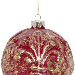 Brand new π The π Christmas Palace MARK ROBERTS 3"- 6" CIRQUE DE NOEL ORNAMENT SET OF 16 π 20 The Christmas Palace MARK ROBERTS 3
