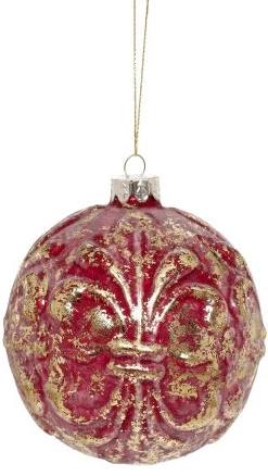 Brand new π The π Christmas Palace MARK ROBERTS 3"- 6" CIRQUE DE NOEL ORNAMENT SET OF 16 π 8 The Christmas Palace MARK ROBERTS 3"- 6" CIRQUE DE NOEL ORNAMENT SET OF 16