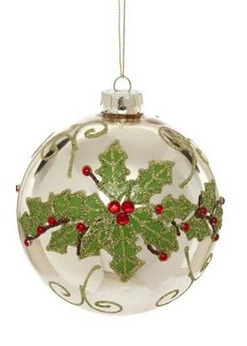 Flash Sale π The π
Christmas Palace MARK ROBERTS 3-18" HOLLY TRADITION ORNAMENT SET OF 30 Yuletide Traditions π― 11 The Christmas Palace MARK ROBERTS 3-18" HOLLY TRADITION ORNAMENT SET OF 30 Yuletide Traditions