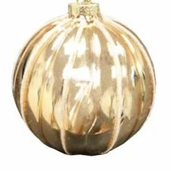 Flash Sale π The π
Christmas Palace MARK ROBERTS 3-18" HOLLY TRADITION ORNAMENT SET OF 30 Yuletide Traditions π― 32 The Christmas Palace MARK ROBERTS 3-18