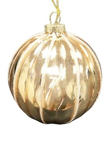 Flash Sale π The π
Christmas Palace MARK ROBERTS 3-18" HOLLY TRADITION ORNAMENT SET OF 30 Yuletide Traditions π― 14 The Christmas Palace MARK ROBERTS 3-18" HOLLY TRADITION ORNAMENT SET OF 30 Yuletide Traditions