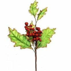 Flash Sale π The π
Christmas Palace MARK ROBERTS 3-18" HOLLY TRADITION ORNAMENT SET OF 30 Yuletide Traditions π― 21 The Christmas Palace MARK ROBERTS 3-18