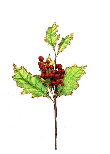 Flash Sale π The π
Christmas Palace MARK ROBERTS 3-18" HOLLY TRADITION ORNAMENT SET OF 30 Yuletide Traditions π― 3 The Christmas Palace MARK ROBERTS 3-18" HOLLY TRADITION ORNAMENT SET OF 30 Yuletide Traditions