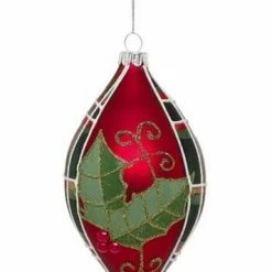 Flash Sale π The π
Christmas Palace MARK ROBERTS 3-18" HOLLY TRADITION ORNAMENT SET OF 30 Yuletide Traditions π― 26 The Christmas Palace MARK ROBERTS 3-18