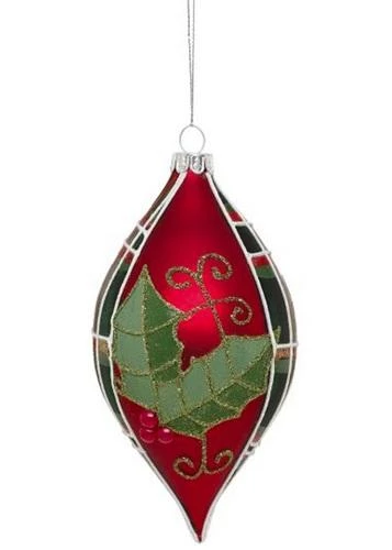 Flash Sale π The π
Christmas Palace MARK ROBERTS 3-18" HOLLY TRADITION ORNAMENT SET OF 30 Yuletide Traditions π― 8 The Christmas Palace MARK ROBERTS 3-18" HOLLY TRADITION ORNAMENT SET OF 30 Yuletide Traditions