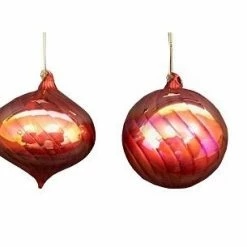 Brand new π The π Christmas Palace MARK ROBERTS 3"- 6" CIRQUE DE NOEL ORNAMENT SET OF 16 π 22 The Christmas Palace MARK ROBERTS 3