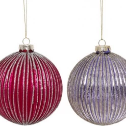 Brand new π The π Christmas Palace MARK ROBERTS 3"- 6" CIRQUE DE NOEL ORNAMENT SET OF 16 π 18 The Christmas Palace MARK ROBERTS 3