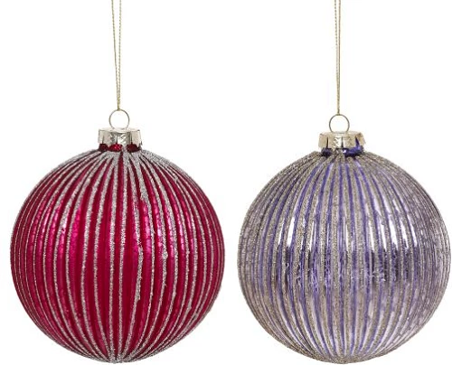 Brand new π The π Christmas Palace MARK ROBERTS 3"- 6" CIRQUE DE NOEL ORNAMENT SET OF 16 π 6 The Christmas Palace MARK ROBERTS 3"- 6" CIRQUE DE NOEL ORNAMENT SET OF 16