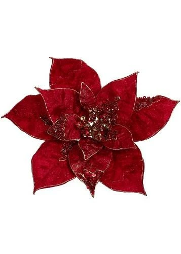 Flash Sale π The π
Christmas Palace MARK ROBERTS 3-18" HOLLY TRADITION ORNAMENT SET OF 30 Yuletide Traditions π― 2 The Christmas Palace MARK ROBERTS 3-18" HOLLY TRADITION ORNAMENT SET OF 30 Yuletide Traditions