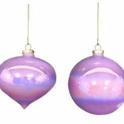 Brand new π The π Christmas Palace MARK ROBERTS 3"- 6" CIRQUE DE NOEL ORNAMENT SET OF 16 π 21 The Christmas Palace MARK ROBERTS 3