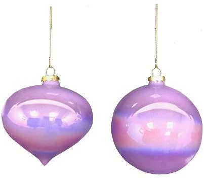 Brand new π The π Christmas Palace MARK ROBERTS 3"- 6" CIRQUE DE NOEL ORNAMENT SET OF 16 π 9 The Christmas Palace MARK ROBERTS 3"- 6" CIRQUE DE NOEL ORNAMENT SET OF 16