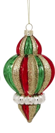 Flash Sale π The π
Christmas Palace MARK ROBERTS 3-18" HOLLY TRADITION ORNAMENT SET OF 30 Yuletide Traditions π― 7 The Christmas Palace MARK ROBERTS 3-18" HOLLY TRADITION ORNAMENT SET OF 30 Yuletide Traditions