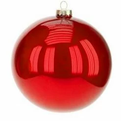 Flash Sale π The π
Christmas Palace MARK ROBERTS 3-18" HOLLY TRADITION ORNAMENT SET OF 30 Yuletide Traditions π― 33 The Christmas Palace MARK ROBERTS 3-18