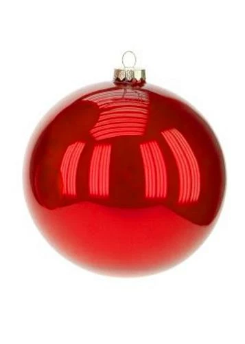 Flash Sale π The π
Christmas Palace MARK ROBERTS 3-18" HOLLY TRADITION ORNAMENT SET OF 30 Yuletide Traditions π― 15 The Christmas Palace MARK ROBERTS 3-18" HOLLY TRADITION ORNAMENT SET OF 30 Yuletide Traditions