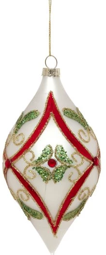 Flash Sale π The π
Christmas Palace MARK ROBERTS 3-18" HOLLY TRADITION ORNAMENT SET OF 30 Yuletide Traditions π― 12 The Christmas Palace MARK ROBERTS 3-18" HOLLY TRADITION ORNAMENT SET OF 30 Yuletide Traditions