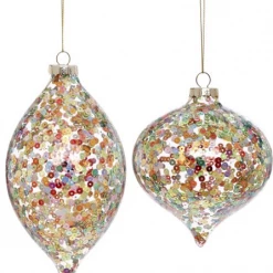 Brand new π The π Christmas Palace MARK ROBERTS 3"- 6" CIRQUE DE NOEL ORNAMENT SET OF 16 π 15 The Christmas Palace MARK ROBERTS 3