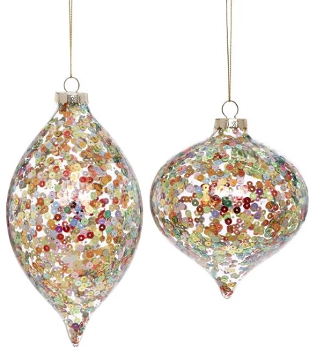 Brand new π The π Christmas Palace MARK ROBERTS 3"- 6" CIRQUE DE NOEL ORNAMENT SET OF 16 π 3 The Christmas Palace MARK ROBERTS 3"- 6" CIRQUE DE NOEL ORNAMENT SET OF 16