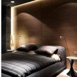 Deals π The π Christmas Palace 16 FT LED NEONFLEX WARM WHITE π₯ 10 The Christmas Palace 16 FT LED NEONFLEX WARM WHITE