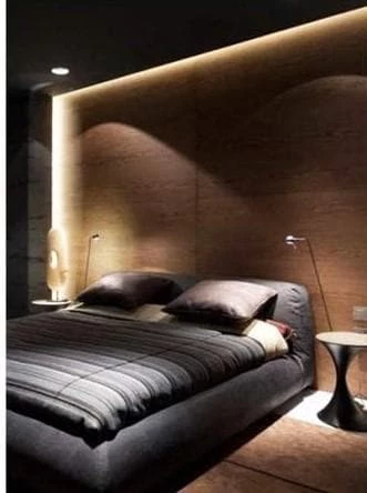 Deals π The π Christmas Palace 16 FT LED NEONFLEX WARM WHITE π₯ 5 The Christmas Palace 16 FT LED NEONFLEX WARM WHITE